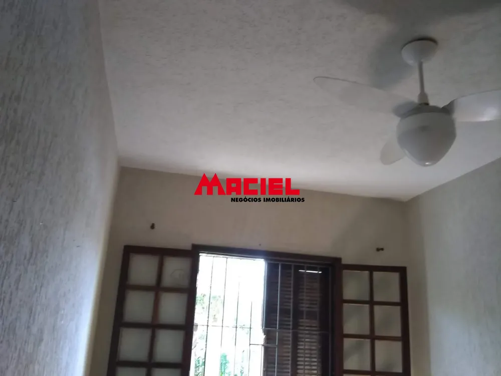 Comprar Casa / Padr&atilde;o em S&atilde;o Jos&eacute; dos Campos R$ 425.000,00 - Foto 23