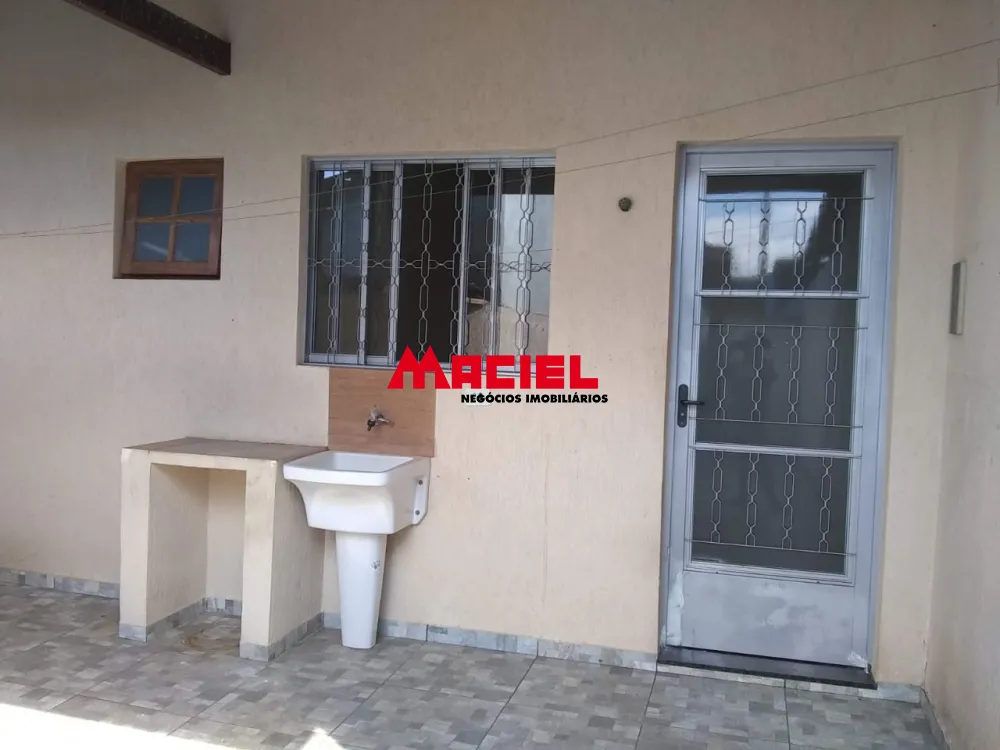 Comprar Casa / Padr&atilde;o em S&atilde;o Jos&eacute; dos Campos R$ 425.000,00 - Foto 24