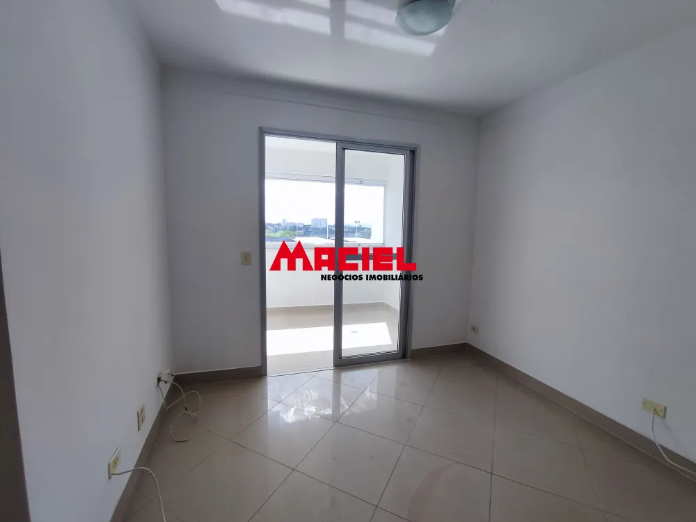 Comprar Apartamento / Padr&atilde;o em S&atilde;o Jos&eacute; dos Campos R$ 430.000,00 - Foto 5