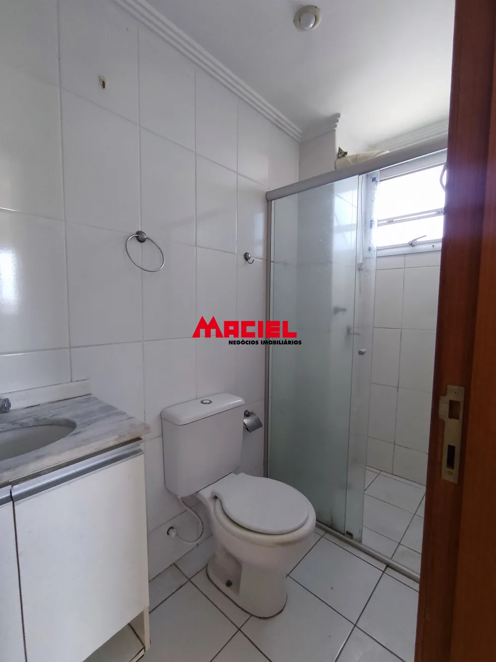 Comprar Apartamento / Padr&atilde;o em S&atilde;o Jos&eacute; dos Campos R$ 430.000,00 - Foto 12
