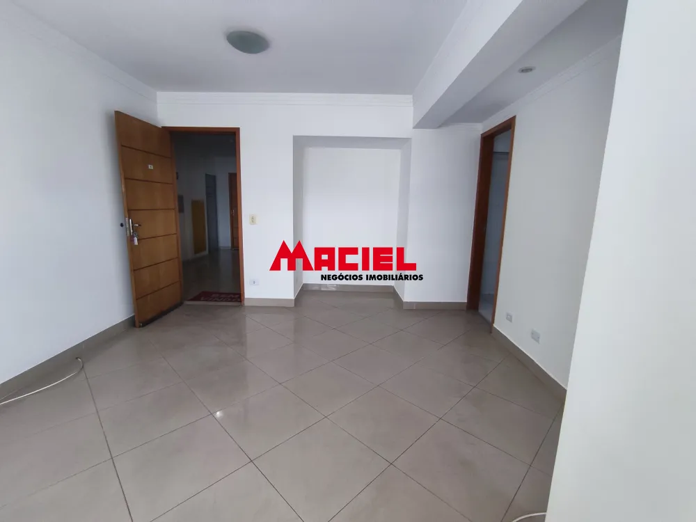 Comprar Apartamento / Padr&atilde;o em S&atilde;o Jos&eacute; dos Campos R$ 430.000,00 - Foto 6