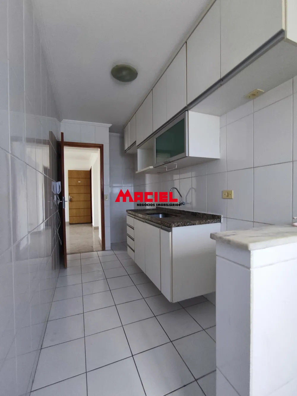 Comprar Apartamento / Padr&atilde;o em S&atilde;o Jos&eacute; dos Campos R$ 430.000,00 - Foto 7