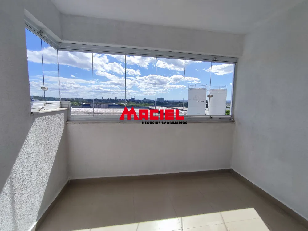Comprar Apartamento / Padr&atilde;o em S&atilde;o Jos&eacute; dos Campos R$ 430.000,00 - Foto 15