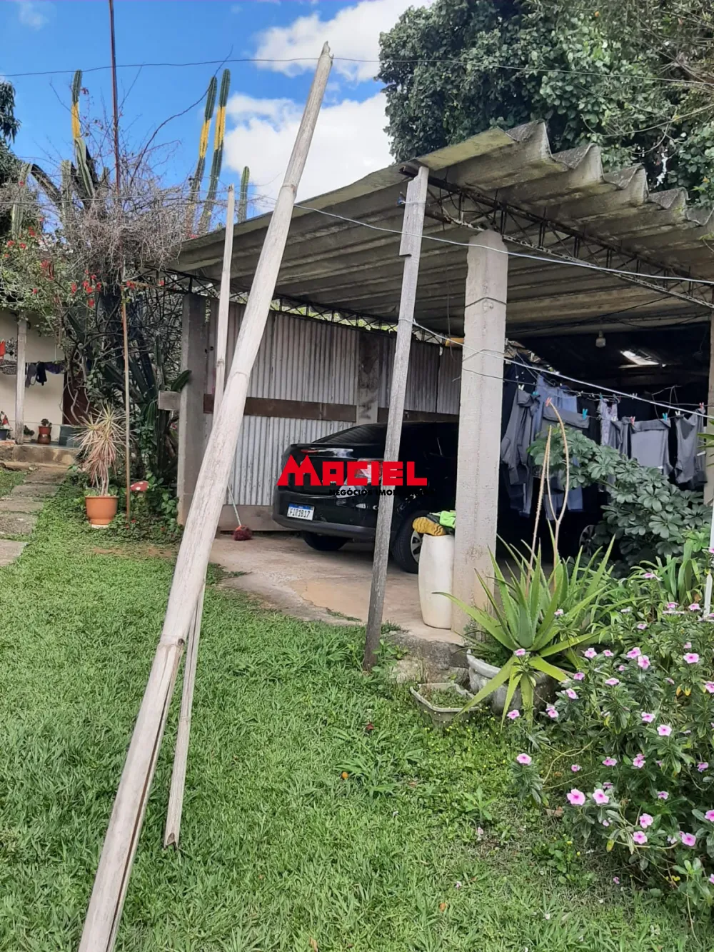 Comprar Casa / Padr&atilde;o em S&atilde;o Jos&eacute; dos Campos R$ 800.000,00 - Foto 1