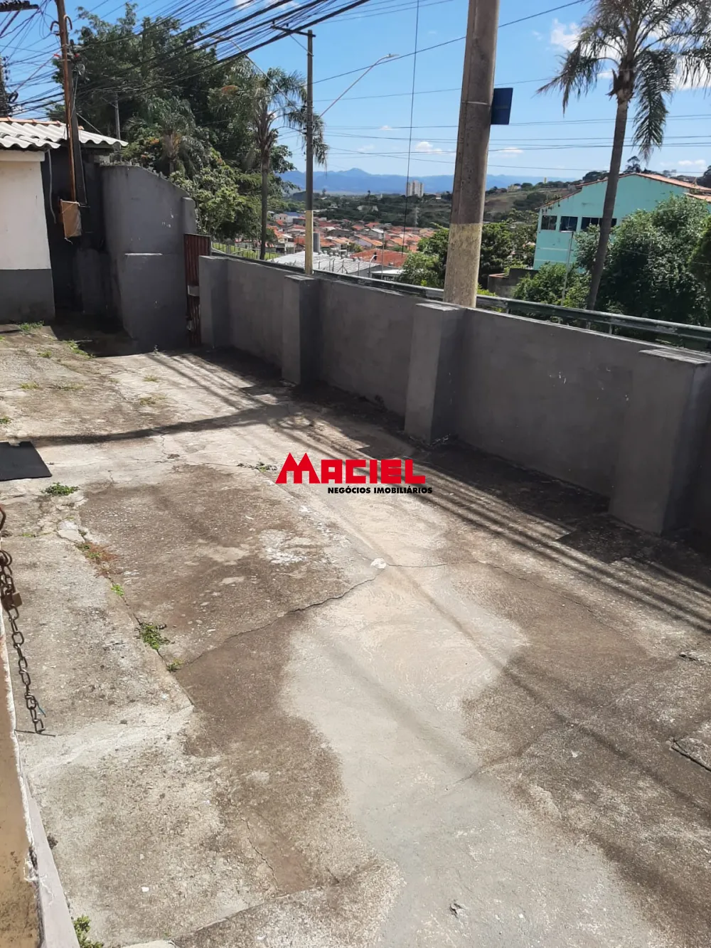 Comprar Casa / Padr&atilde;o em S&atilde;o Jos&eacute; dos Campos R$ 800.000,00 - Foto 2