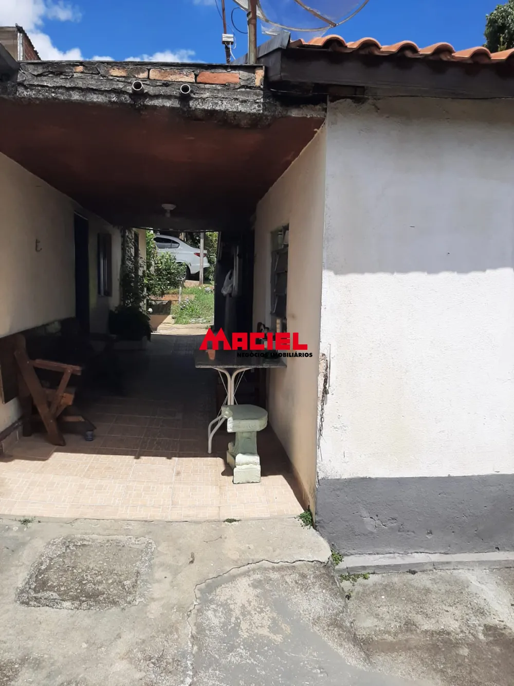 Comprar Casa / Padr&atilde;o em S&atilde;o Jos&eacute; dos Campos R$ 800.000,00 - Foto 5