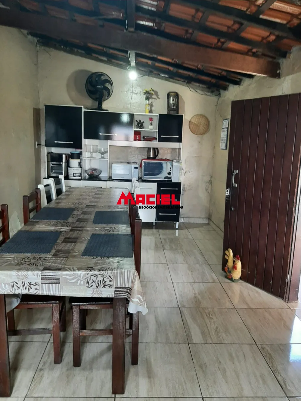 Comprar Casa / Padr&atilde;o em S&atilde;o Jos&eacute; dos Campos R$ 800.000,00 - Foto 6