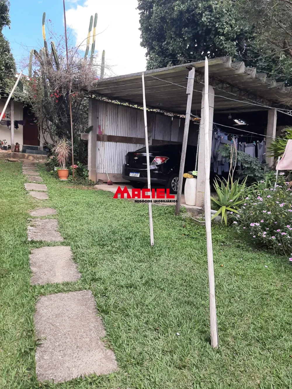 Comprar Casa / Padr&atilde;o em S&atilde;o Jos&eacute; dos Campos R$ 800.000,00 - Foto 7