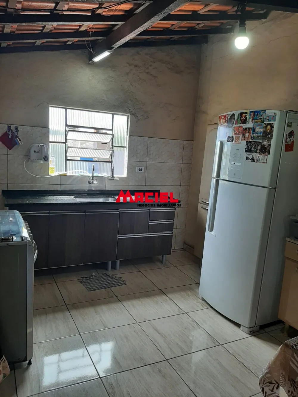 Comprar Casa / Padr&atilde;o em S&atilde;o Jos&eacute; dos Campos R$ 800.000,00 - Foto 8