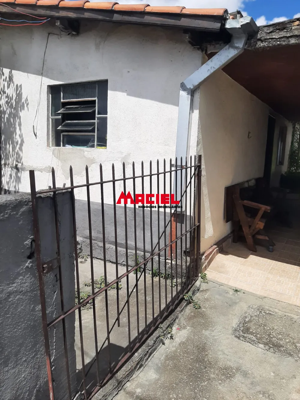 Comprar Casa / Padr&atilde;o em S&atilde;o Jos&eacute; dos Campos R$ 800.000,00 - Foto 9