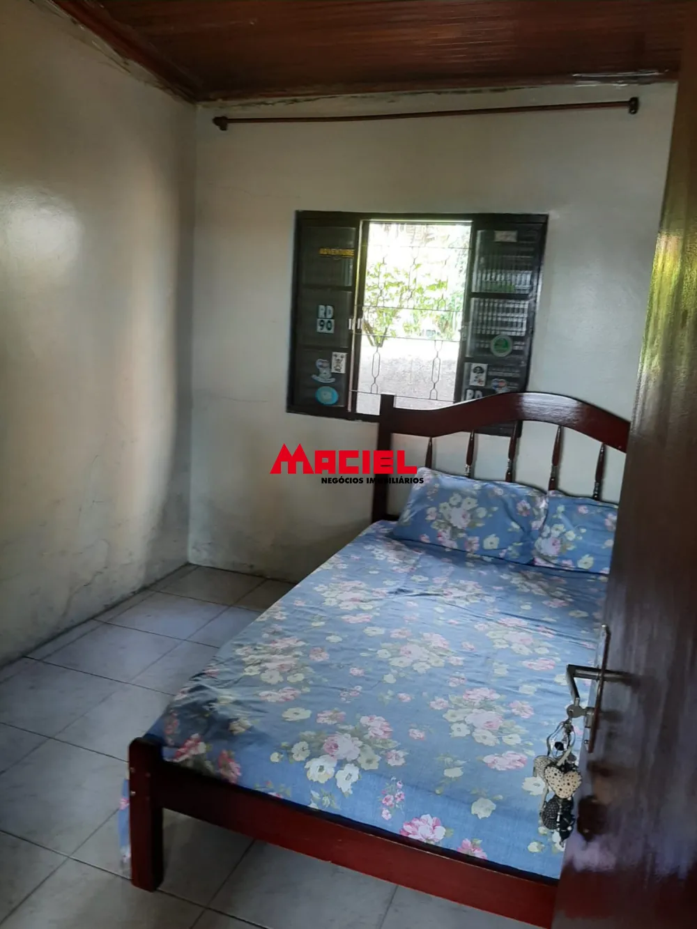 Comprar Casa / Padr&atilde;o em S&atilde;o Jos&eacute; dos Campos R$ 800.000,00 - Foto 10