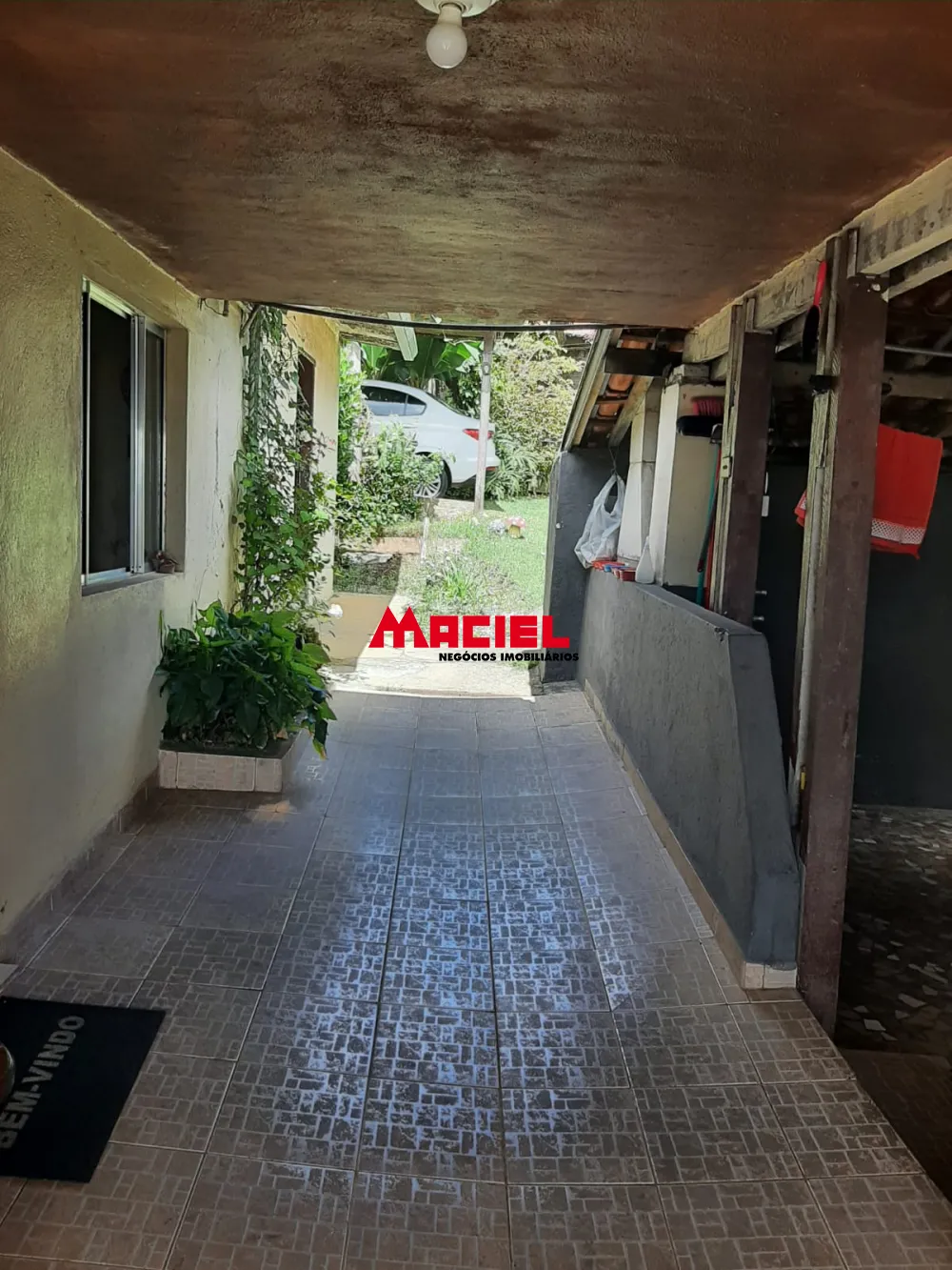 Comprar Casa / Padr&atilde;o em S&atilde;o Jos&eacute; dos Campos R$ 800.000,00 - Foto 11