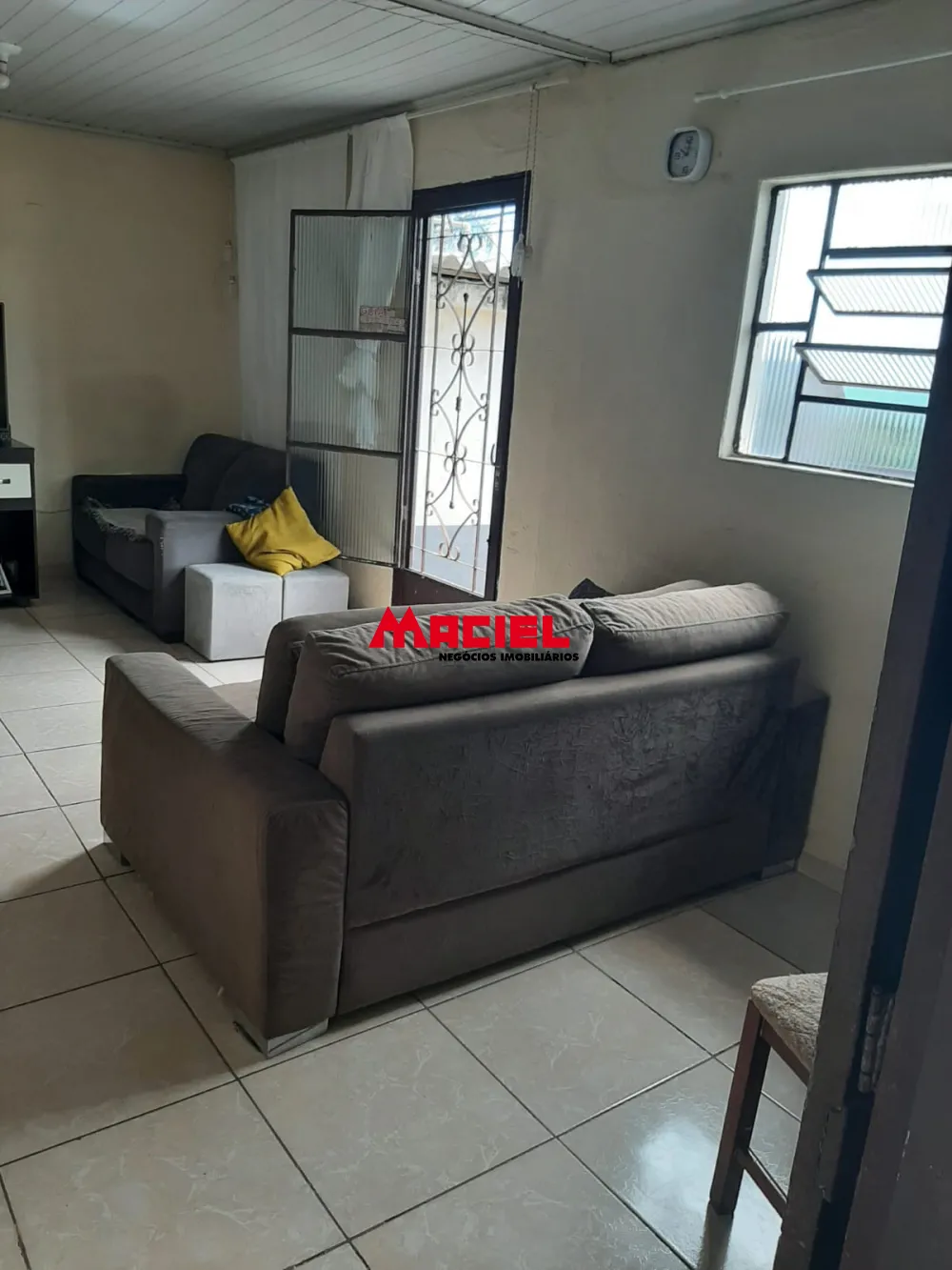 Comprar Casa / Padr&atilde;o em S&atilde;o Jos&eacute; dos Campos R$ 800.000,00 - Foto 12