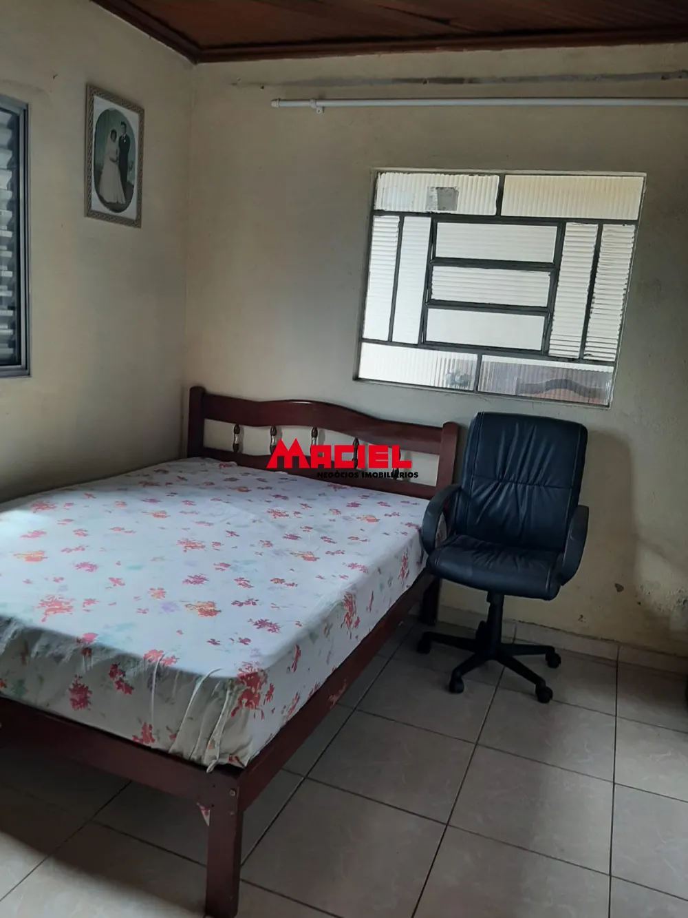 Comprar Casa / Padr&atilde;o em S&atilde;o Jos&eacute; dos Campos R$ 800.000,00 - Foto 13