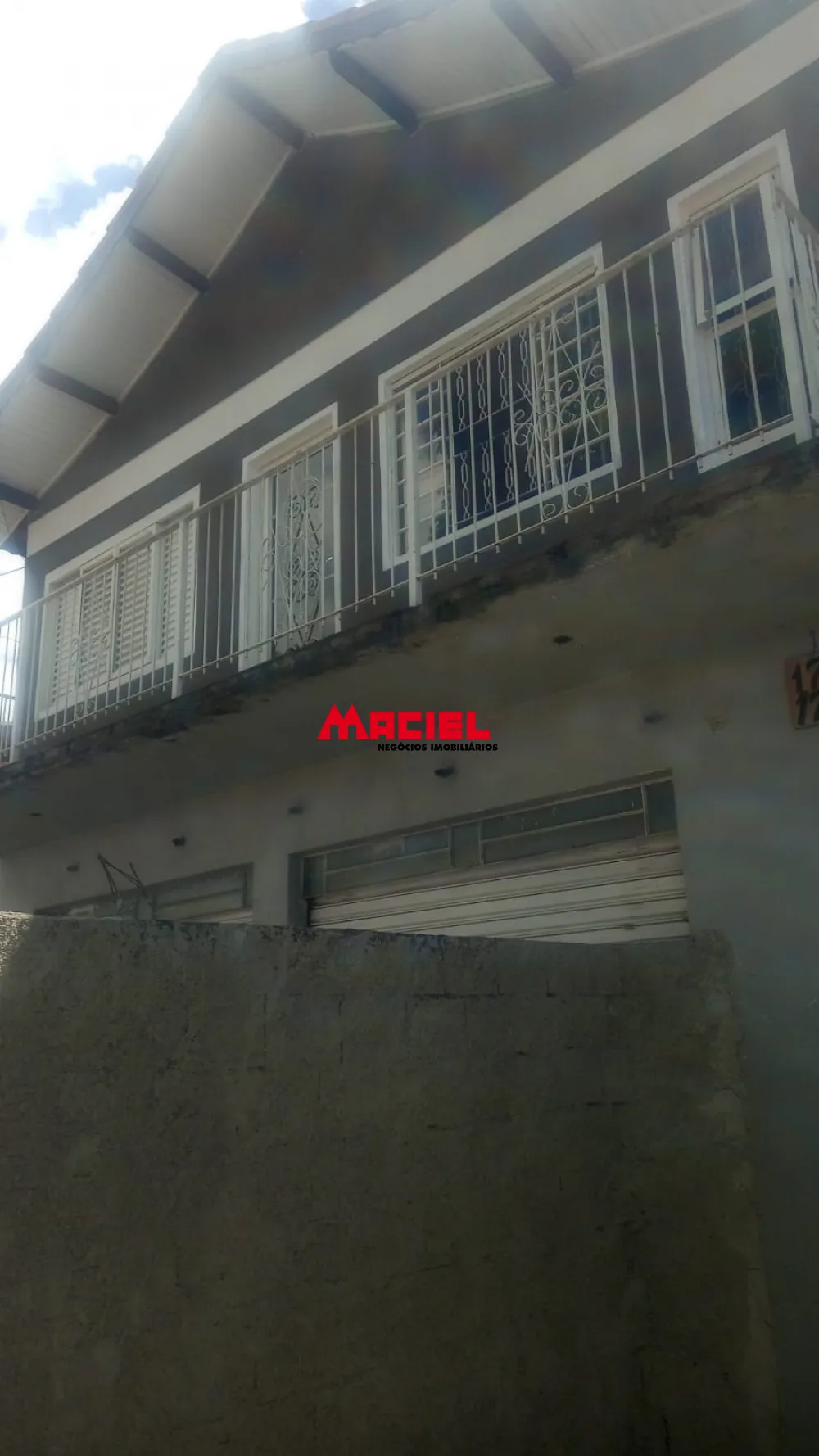 Comprar Casa / Sobrado em S&atilde;o Jos&eacute; dos Campos R$ 745.000,00 - Foto 1