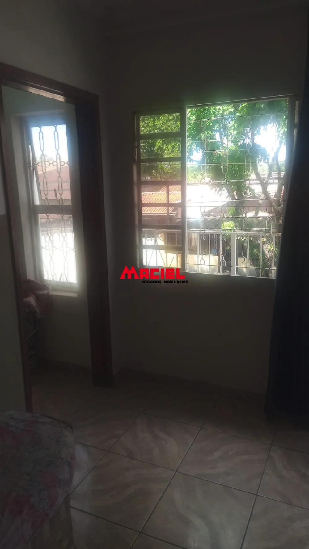 Comprar Casa / Sobrado em S&atilde;o Jos&eacute; dos Campos R$ 745.000,00 - Foto 7