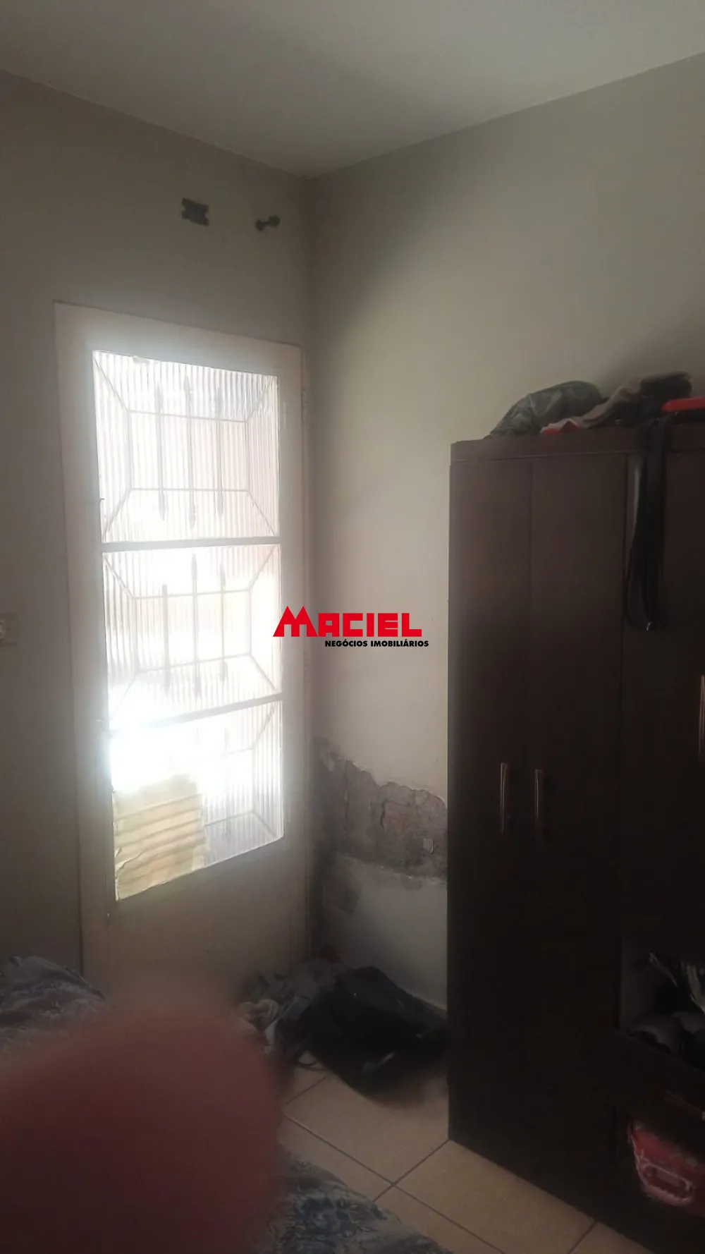 Comprar Casa / Sobrado em S&atilde;o Jos&eacute; dos Campos R$ 745.000,00 - Foto 15