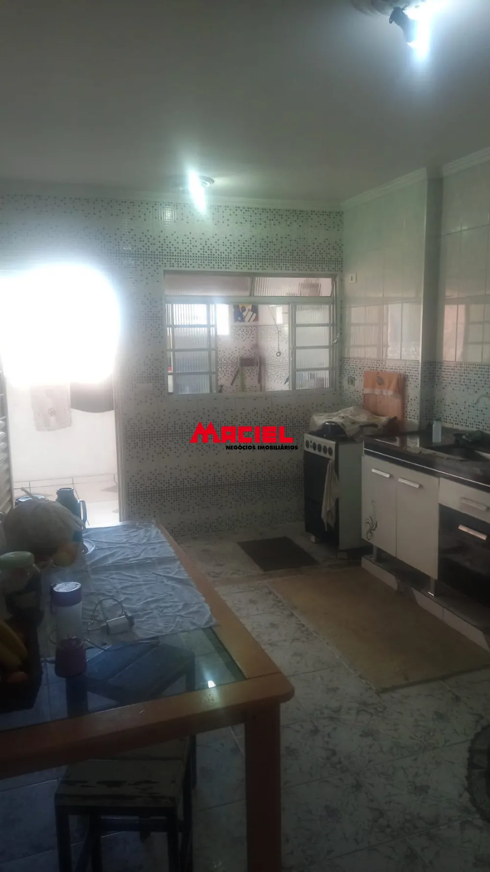 Comprar Casa / Sobrado em S&atilde;o Jos&eacute; dos Campos R$ 745.000,00 - Foto 16