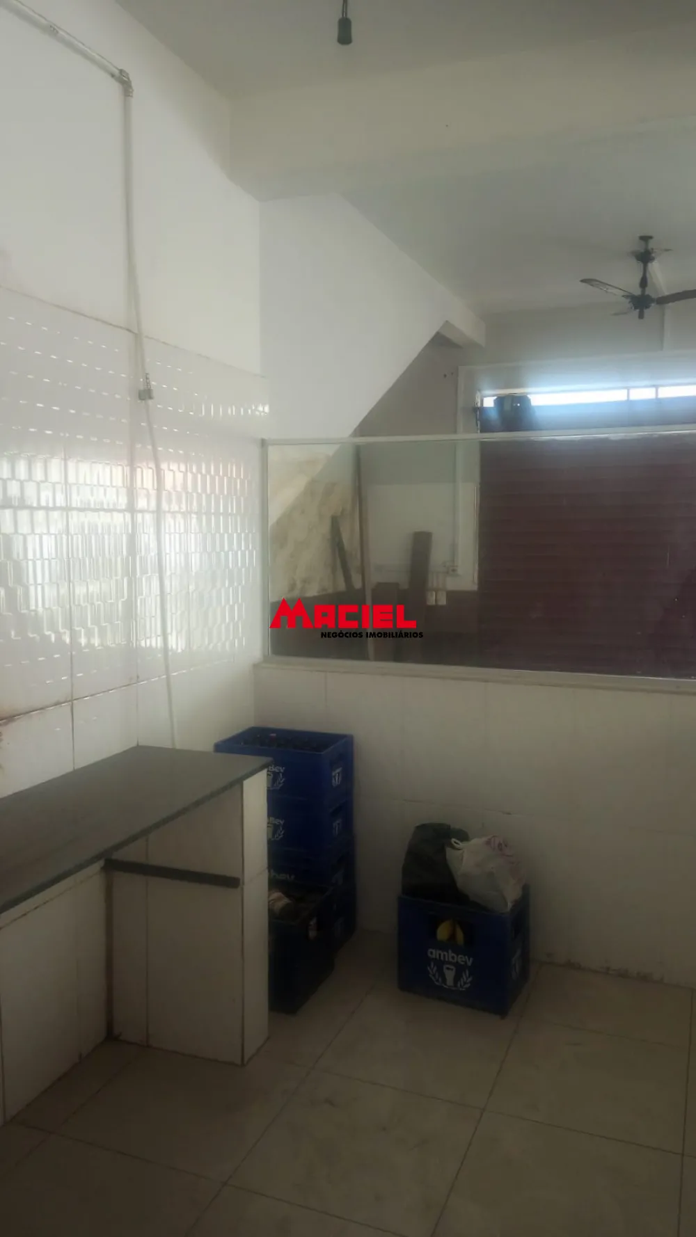 Comprar Casa / Sobrado em S&atilde;o Jos&eacute; dos Campos R$ 745.000,00 - Foto 17