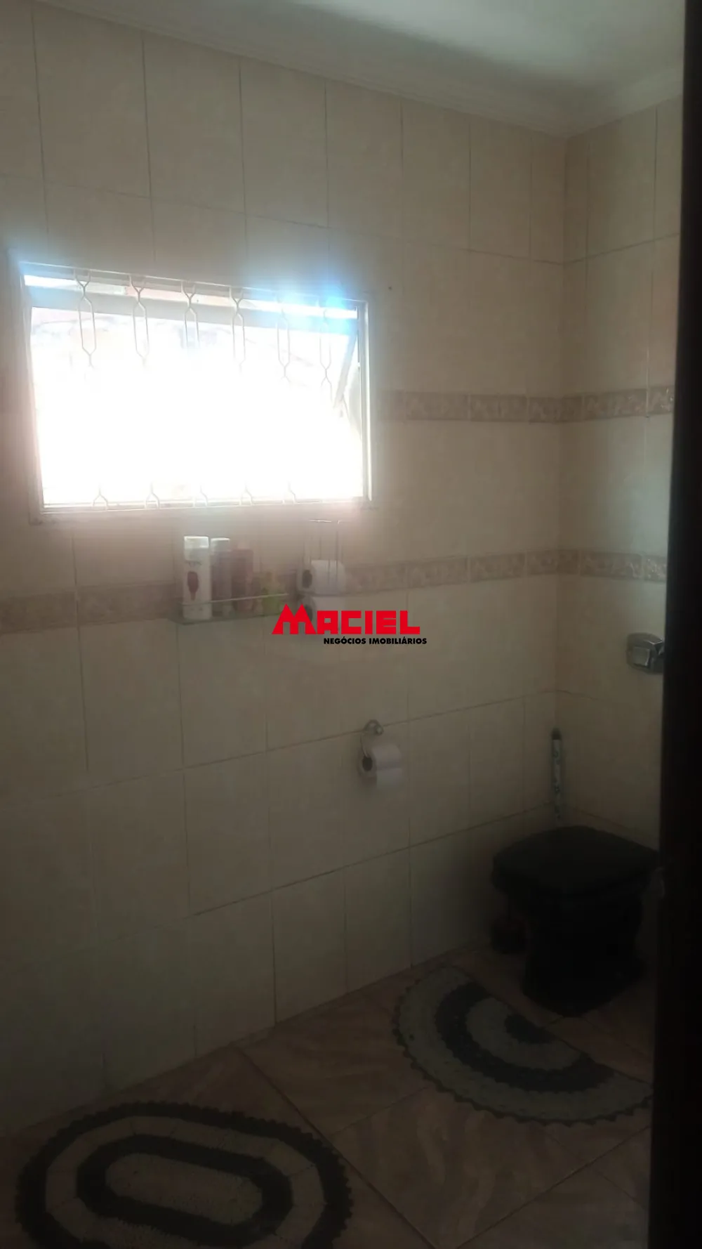 Comprar Casa / Sobrado em S&atilde;o Jos&eacute; dos Campos R$ 745.000,00 - Foto 19