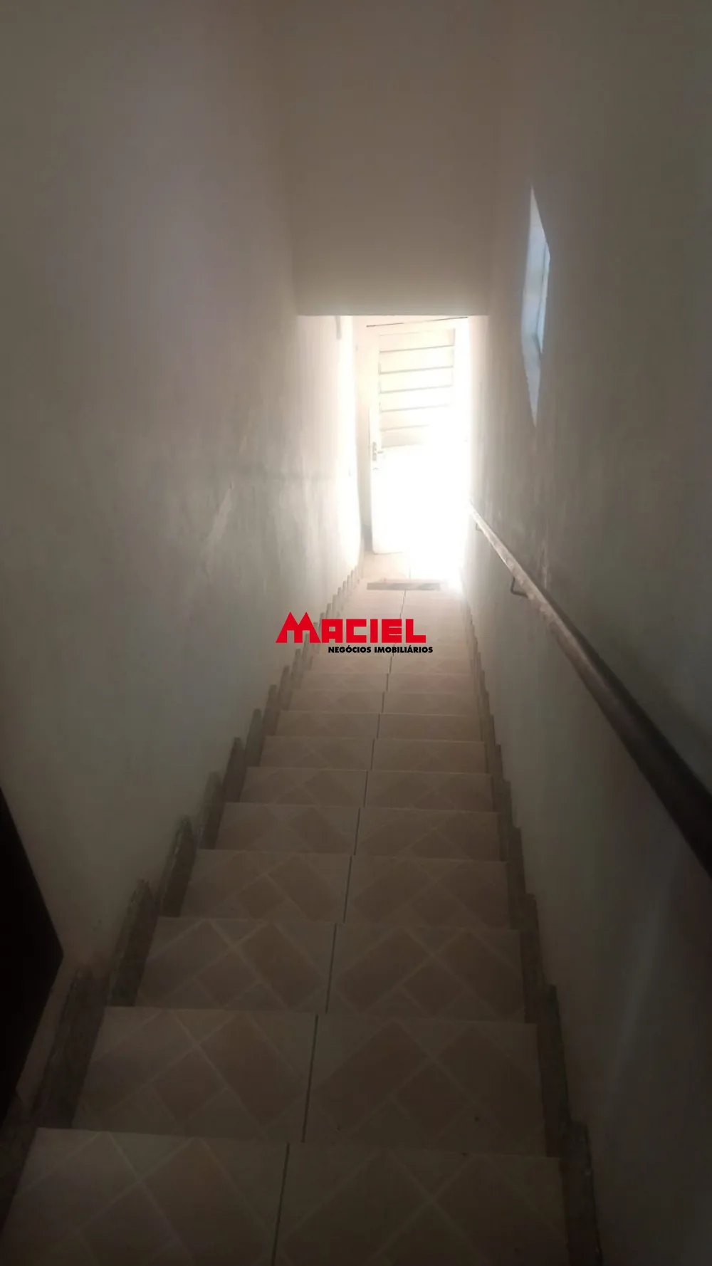 Comprar Casa / Sobrado em S&atilde;o Jos&eacute; dos Campos R$ 745.000,00 - Foto 20