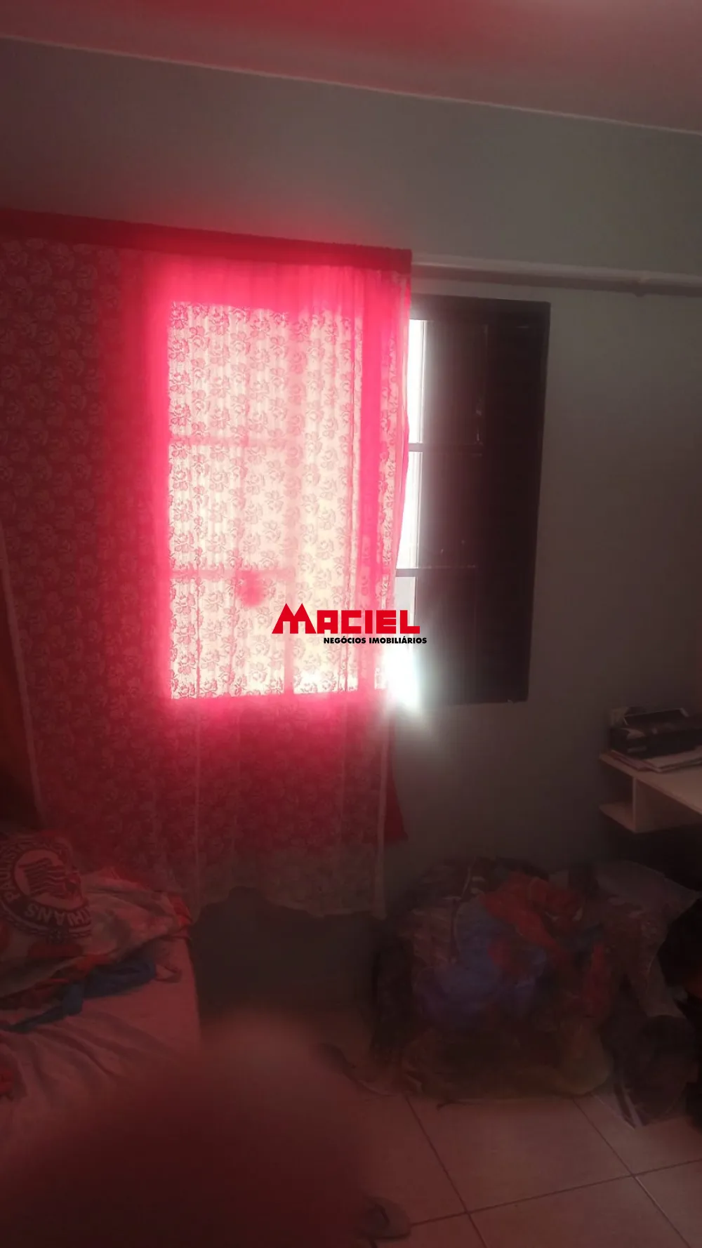 Comprar Casa / Sobrado em S&atilde;o Jos&eacute; dos Campos R$ 745.000,00 - Foto 21