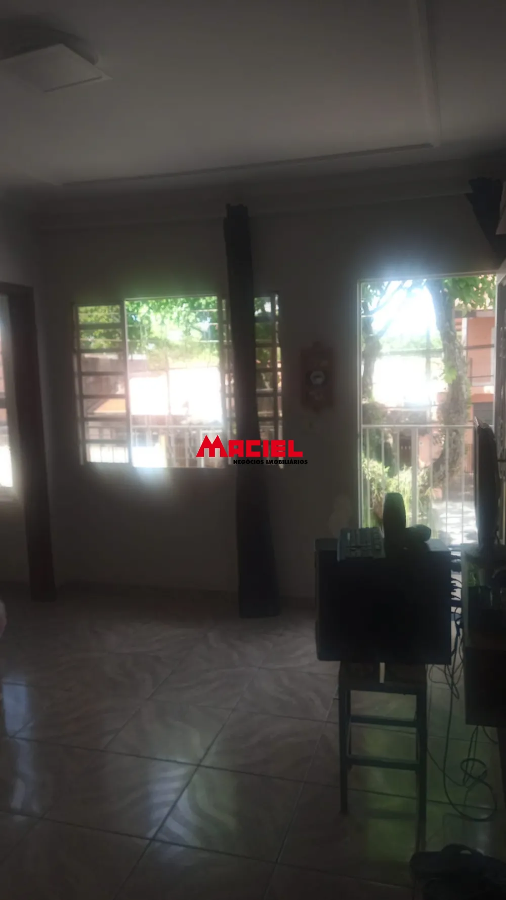 Comprar Casa / Sobrado em S&atilde;o Jos&eacute; dos Campos R$ 745.000,00 - Foto 22