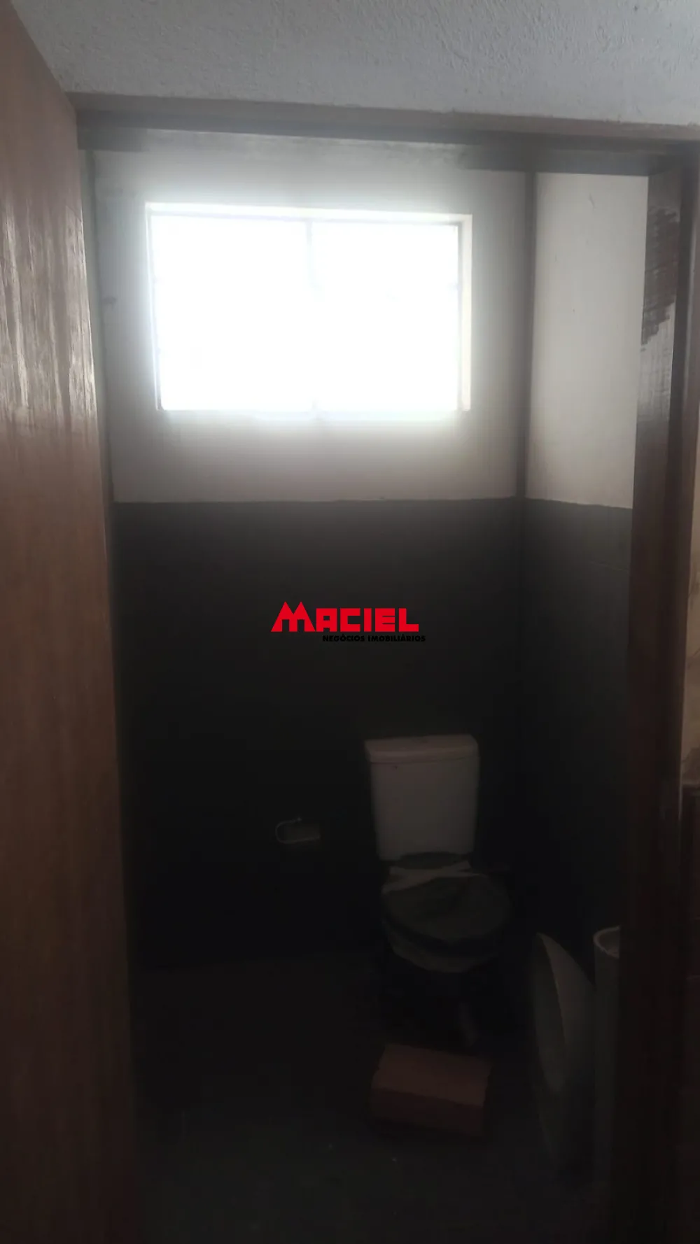 Comprar Casa / Sobrado em S&atilde;o Jos&eacute; dos Campos R$ 745.000,00 - Foto 23