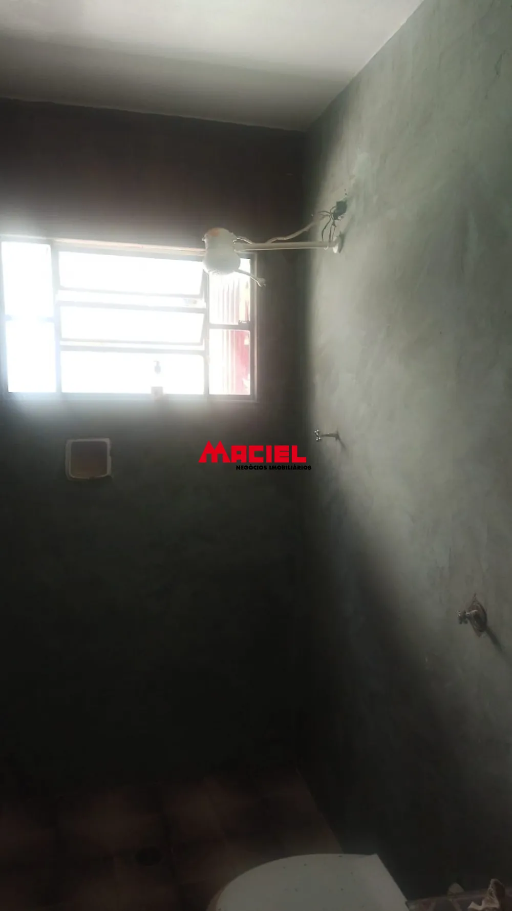 Comprar Casa / Sobrado em S&atilde;o Jos&eacute; dos Campos R$ 745.000,00 - Foto 25