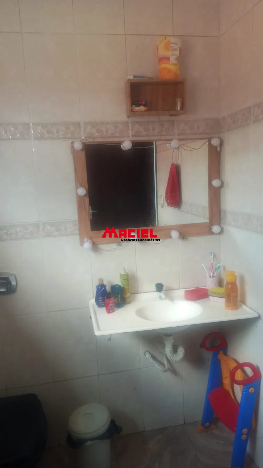 Comprar Casa / Sobrado em S&atilde;o Jos&eacute; dos Campos R$ 745.000,00 - Foto 26