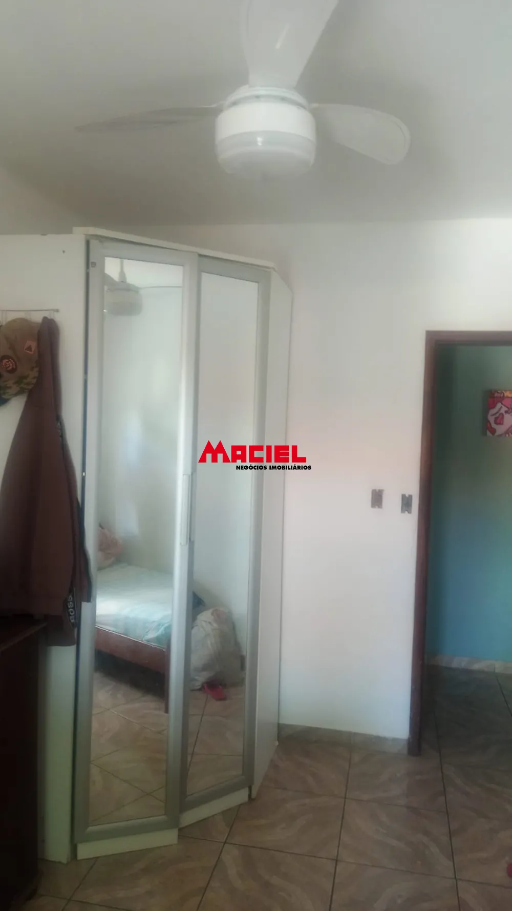 Comprar Casa / Sobrado em S&atilde;o Jos&eacute; dos Campos R$ 745.000,00 - Foto 27