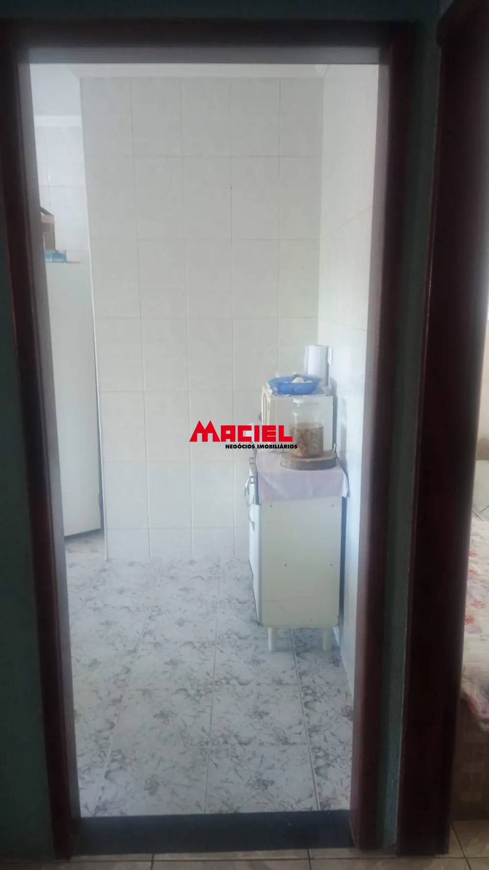 Comprar Casa / Sobrado em S&atilde;o Jos&eacute; dos Campos R$ 745.000,00 - Foto 33