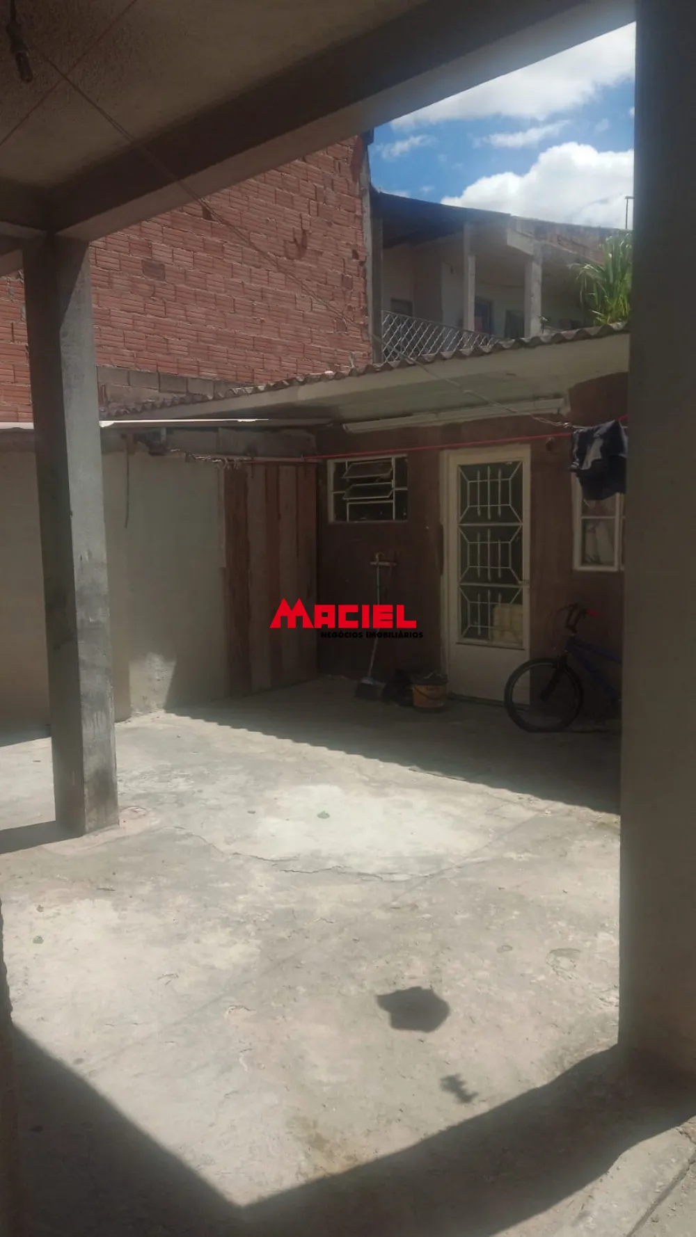 Comprar Casa / Sobrado em S&atilde;o Jos&eacute; dos Campos R$ 745.000,00 - Foto 34