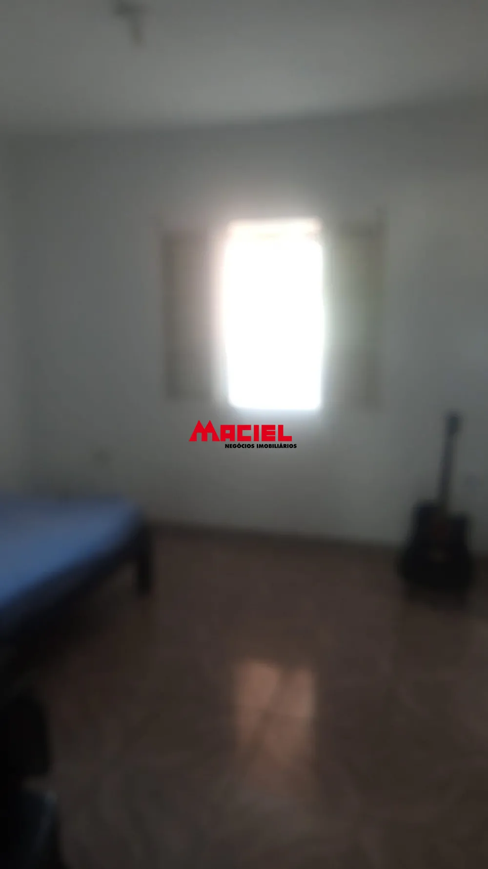 Comprar Casa / Sobrado em S&atilde;o Jos&eacute; dos Campos R$ 745.000,00 - Foto 35