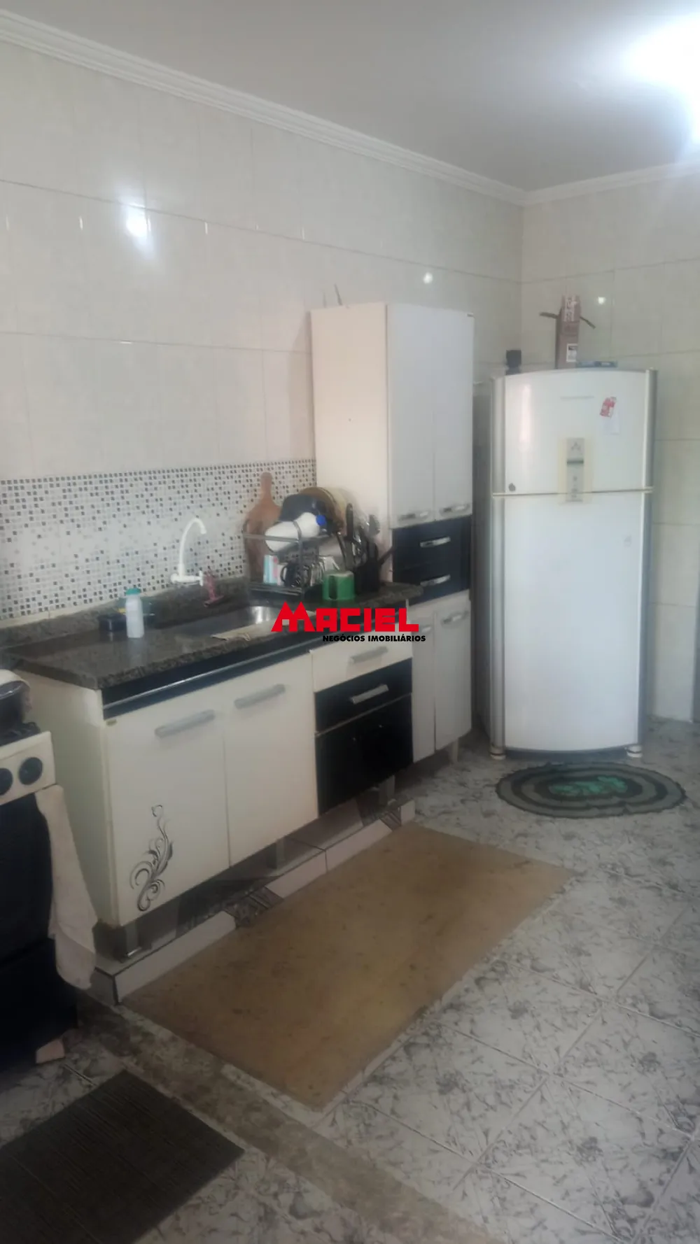 Comprar Casa / Sobrado em S&atilde;o Jos&eacute; dos Campos R$ 745.000,00 - Foto 36