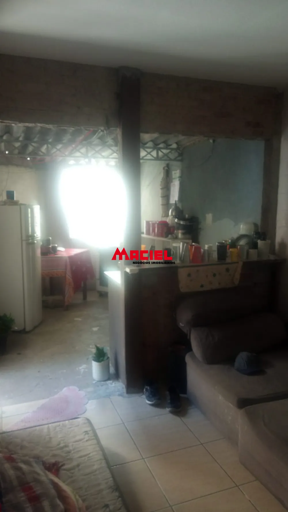 Comprar Casa / Sobrado em S&atilde;o Jos&eacute; dos Campos R$ 745.000,00 - Foto 38