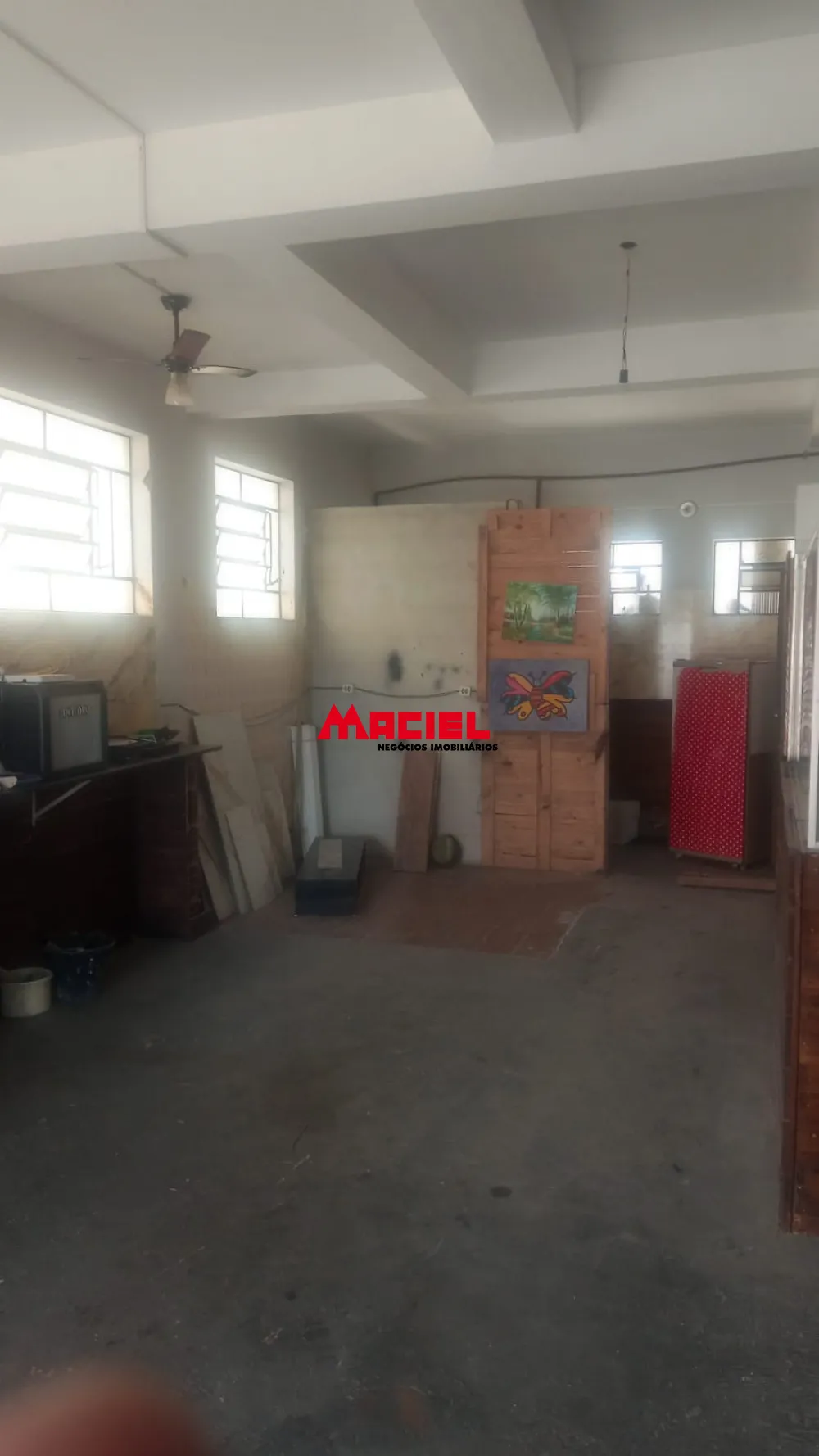 Comprar Casa / Sobrado em S&atilde;o Jos&eacute; dos Campos R$ 745.000,00 - Foto 39