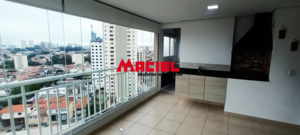 Comprar Apartamento / Padr&atilde;o em S&atilde;o Paulo R$ 1.195.000,00 - Foto 1