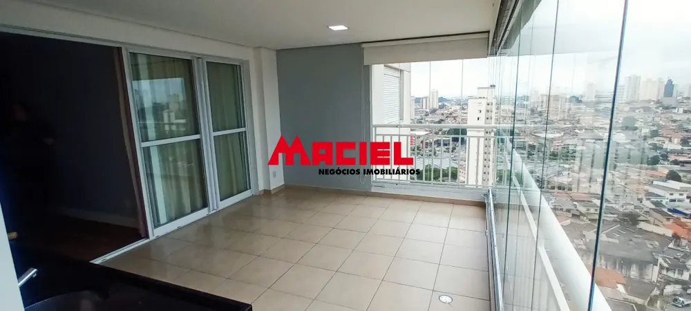 Comprar Apartamento / Padr&atilde;o em S&atilde;o Paulo R$ 1.195.000,00 - Foto 2