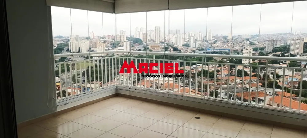 Comprar Apartamento / Padr&atilde;o em S&atilde;o Paulo R$ 1.195.000,00 - Foto 3