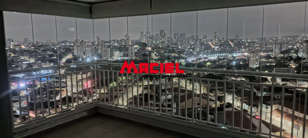 Comprar Apartamento / Padr&atilde;o em S&atilde;o Paulo R$ 1.195.000,00 - Foto 4