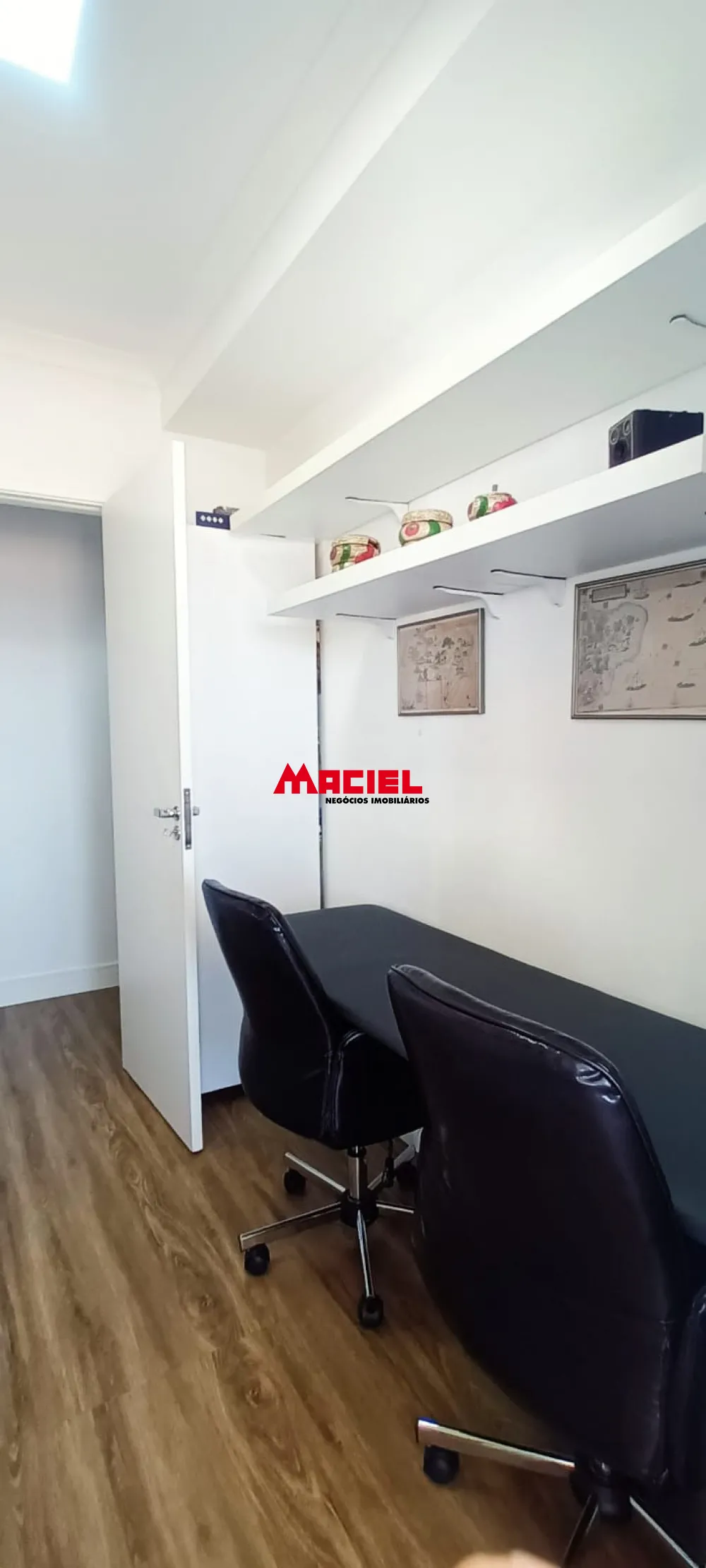 Comprar Apartamento / Padr&atilde;o em S&atilde;o Paulo R$ 1.195.000,00 - Foto 6