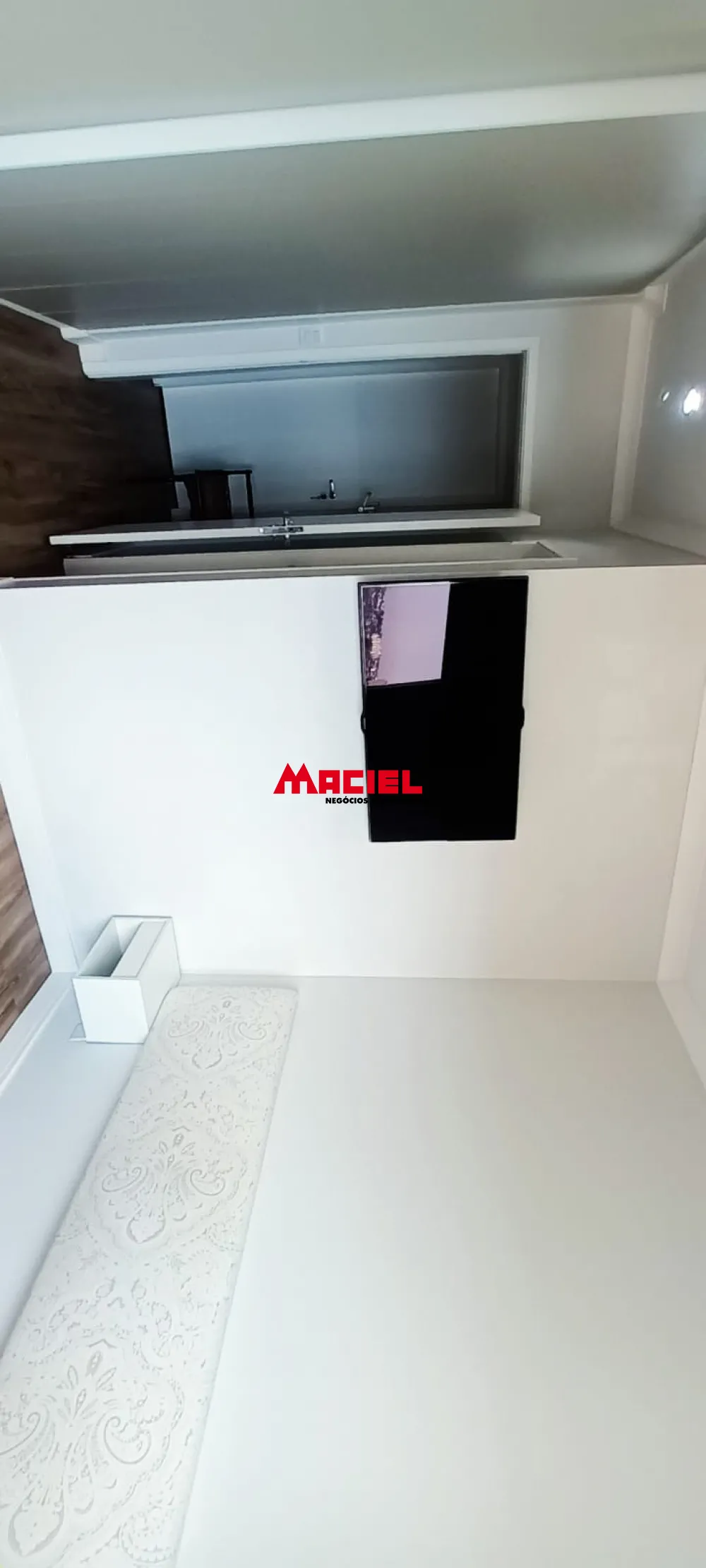 Comprar Apartamento / Padr&atilde;o em S&atilde;o Paulo R$ 1.195.000,00 - Foto 10