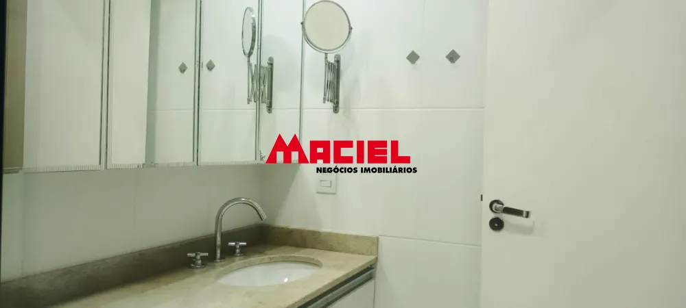 Comprar Apartamento / Padr&atilde;o em S&atilde;o Paulo R$ 1.195.000,00 - Foto 7