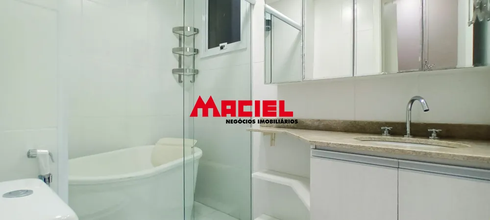 Comprar Apartamento / Padr&atilde;o em S&atilde;o Paulo R$ 1.195.000,00 - Foto 8