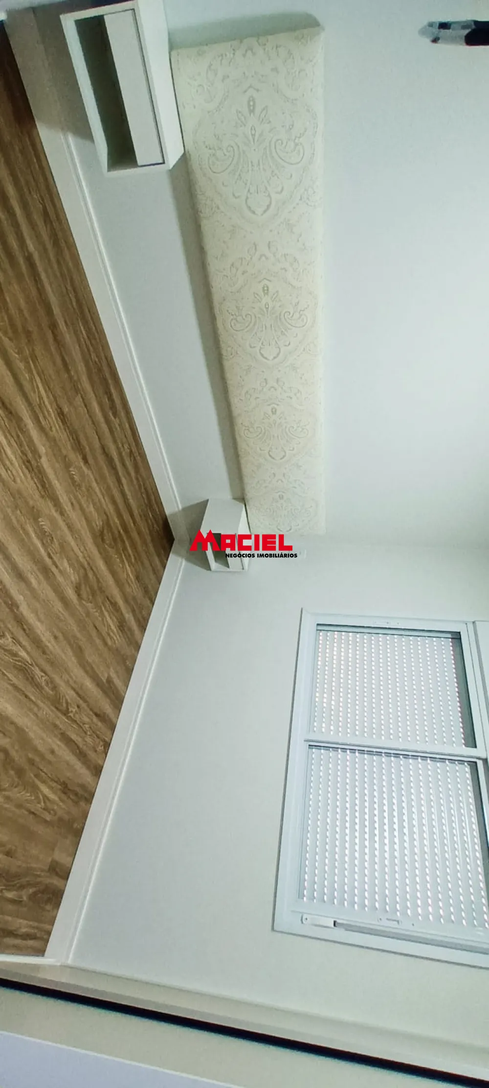 Comprar Apartamento / Padr&atilde;o em S&atilde;o Paulo R$ 1.195.000,00 - Foto 9