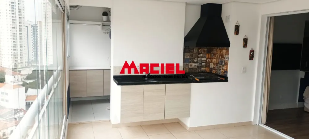 Comprar Apartamento / Padr&atilde;o em S&atilde;o Paulo R$ 1.195.000,00 - Foto 11