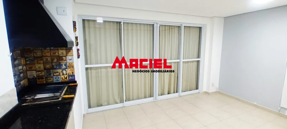 Comprar Apartamento / Padr&atilde;o em S&atilde;o Paulo R$ 1.195.000,00 - Foto 12