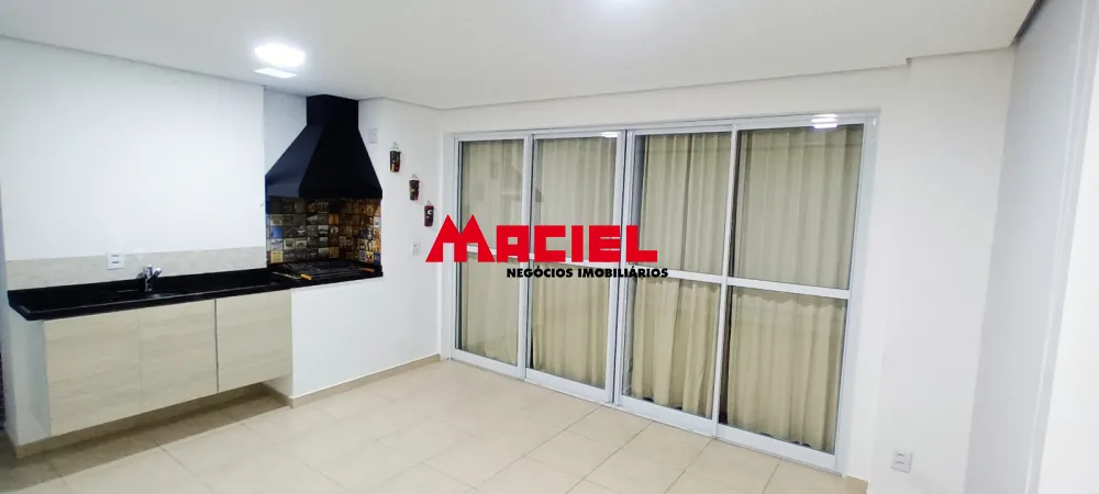 Comprar Apartamento / Padr&atilde;o em S&atilde;o Paulo R$ 1.195.000,00 - Foto 13