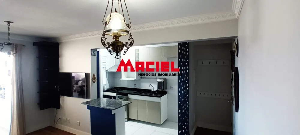 Comprar Apartamento / Padr&atilde;o em S&atilde;o Paulo R$ 1.195.000,00 - Foto 14